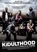 Kidulthood (2006)