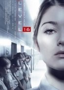 Level 16 (2018)