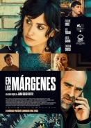 Στα Ακρα / En los márgenes / On the Fringe (2022)