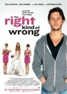 The Right Kind of Wrong (2013)