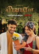 A Perfect Fit (2021)