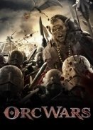 Orc Wars (2013)