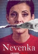 Nevenka: Breaking the Silence (2021)