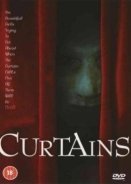 Curtains (1983)