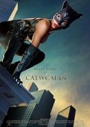 Catwoman (2004)