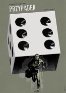 Η τύχη / Przypadek / Blind Chance (1987)