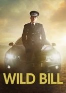 Wild Bill (2019)
