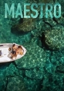 Maestro (2022)