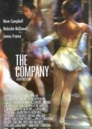The Company (2003)