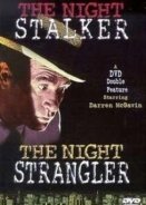The Night Stalker (1972)