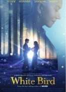 White Bird / Λευκό Πουλί (2023)