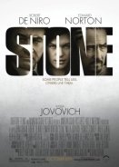 Δόλωμα Γένους Θηλυκού / Stone (2010)