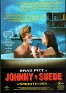 Johnny Suede (1991)