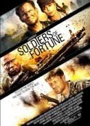 Soldiers of Fortune (2012)