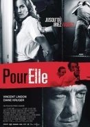 Anything for Her / Ολα για Εκείνη / Pour elle (2008)