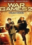 WarGames: The Dead Code (2008)