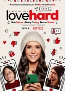 Love Hard (2021)