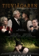 Lars and the Baron / Tjuvjägaren (2016)