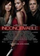 Inconceivable (2017)