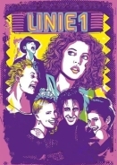 Linie 1 (1988)