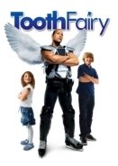 Tooth Fairy (2010)