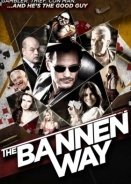 The Bannen Way 2010