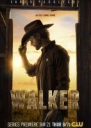 Walker (2021)
