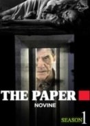 The Paper / Novine  (2016–) TV Series