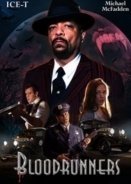 Bloodrunners (2017)