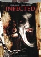Infected (2013)
