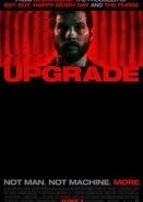 Upgrade (2018)