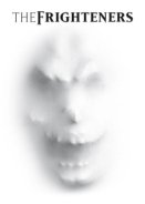 Κυνηγός Φαντασμάτων / The Frighteners (1996)