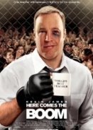 Here Comes the Boom (2012)