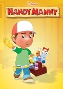 Handy Manny (2006)