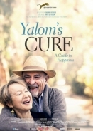 Ο κήπος του Γιάλομ: Η φιλοσοφία μιας ζωής / Yalom's Cure / Yalom's Line (2014)