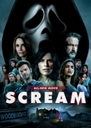 Scream (2022)