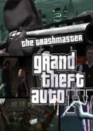 GTA IV: The trashmaster (2010)