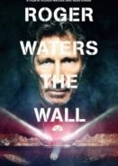 Roger Waters the Wall 2014