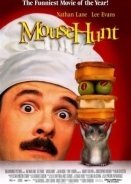 Mousehunt/Οι Δύο Ατσίδες και το Πονηρό Ποντίκι (1997)