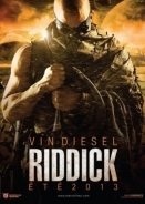 Riddick (2013)