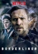 Grenseland / Borderline (2017-) TV Series