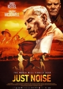 Το Ματωμένο Στέμμα / Just Noise / Blood on the Crown (2021)