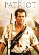 Ο πατριώτης / The Patriot (2000)