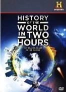 History of the World in 2 Hours (2011)