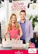 Love in Store (2020)