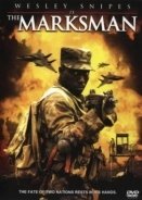 The Marksman (2005)