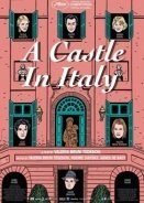Αποτελέσματα αναζήτησης Αποτελέσματα ιστού  Ένας Πύργος στην Ιταλία / A Castle in Italy / Un château en Italie (2013)