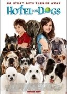 Hotel for Dogs (2009)