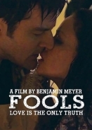 Fools (2016)