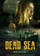 Dead Sea (2024)